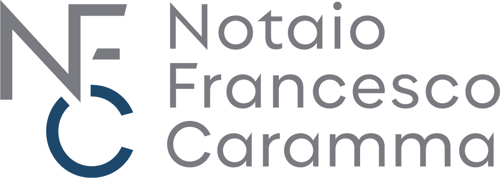 Studio Notarile Caramma